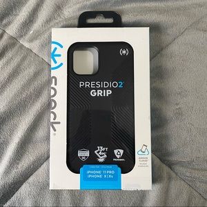 Speck iPhone 11 Pro case